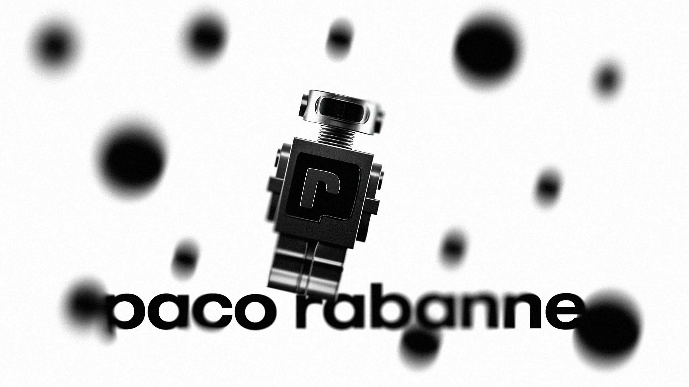 Black Phantom