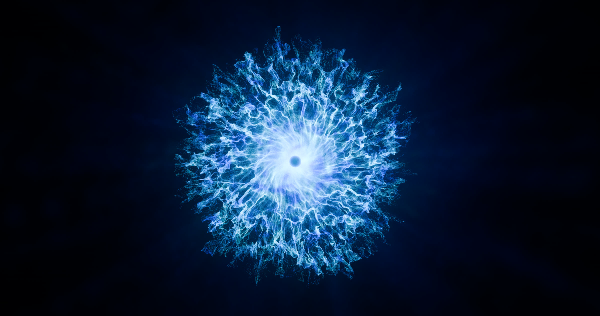 Particles